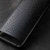 Microplane Black Sheep tarka kuchenna zdjcie dodatkowe 4
