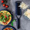 Microplane Black Sheep tarka kuchenna zdjcie dodatkowe 4