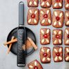Microplane Black Sheep tarka kuchenna zdjcie dodatkowe 3