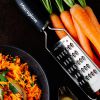 Microplane Gourmet tarka kuchenna zdjcie dodatkowe 3