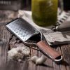 Microplane MASTER tarka kuchenna zdjcie dodatkowe 4