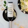 Microplane PROFESSIONAL SERIES Tarka Large Shaver zdjcie dodatkowe 3