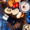 Microplane SPECIALTY Mynek do przypraw zdjcie dodatkowe 2