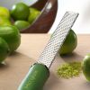 Microplane Premium Zester tarka zdj�cie dodatkowe 5