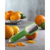 Microplane Specialty narz�dzie do cytrus�w zdj�cie dodatkowe 2