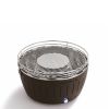 LotusGrill Lotus XL Grill wglowy zdjcie dodatkowe 2