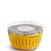 LotusGrill Lotus Xl Grill wglowy zdjcie dodatkowe 2