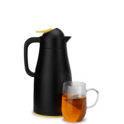 PO: Eudyptes termos zdj�cie dodatkowe 6