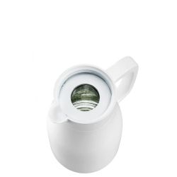 PO: Evo-Dewar termos zdj�cie dodatkowe 7