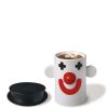 PO: Clown kubek zdj�cie dodatkowe 2