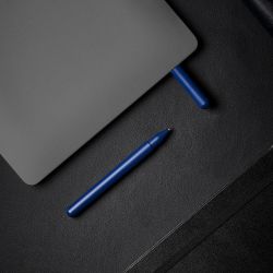 Lexon C-Pen Dugopis z pendrivem 32GB zdjcie dodatkowe 4