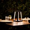 Lexon Lantern Lampa bezprzewodowa zdjcie dodatkowe 5