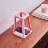 Lexon Lantern Lampa bezprzewodowa zdjcie dodatkowe 3