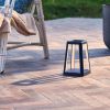 Lexon Lantern Lampa bezprzewodowa zdjcie dodatkowe 7