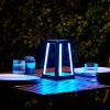 Lexon Lantern Lampa bezprzewodowa zdjcie dodatkowe 6