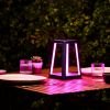 Lexon Lantern Lampa bezprzewodowa zdjcie dodatkowe 4