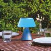 Lexon Luma L Lampa LED zdjcie dodatkowe 3