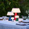 Lexon Luma M Lampa LED zdjcie dodatkowe 2