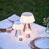 Lexon Luma M Lampa LED zdjcie dodatkowe 4