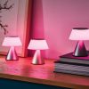 Lexon Luma M Lampa LED zdjcie dodatkowe 6