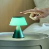 Lexon Luma M Lampa LED zdjcie dodatkowe 7