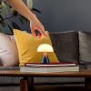 Lexon Mina M Lampa LED zdjcie dodatkowe 5
