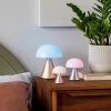 Lexon Mina mini Lampa LED zdjcie dodatkowe 5