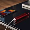 Lexon Nomaday Powerbank 3000 mAh zdjcie dodatkowe 3