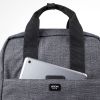 Lexon One Plecak na laptopa zdjcie dodatkowe 3