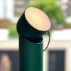 Lexon Orbe Lampa bezprzewodowa zdjcie dodatkowe 5