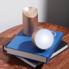 Lexon Orbe Lampa bezprzewodowa zdjcie dodatkowe 4
