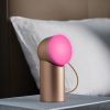 Lexon Orbe Lampa bezprzewodowa zdjcie dodatkowe 2