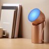 Lexon Orbe Lampa bezprzewodowa zdjcie dodatkowe 3