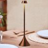 Lexon Steli Shade Lampa stoowa zdjcie dodatkowe 5