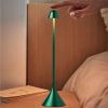 Lexon Steli Shade Lampa stoowa zdjcie dodatkowe 2