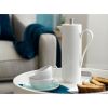 La Cafetiere Lexi kafeteria porcelanowa zdj�cie dodatkowe 2