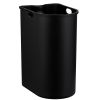 Wesco Step Boy kosz na mieci zdjcie dodatkowe 8