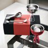 Alessi Alessi Ice Cream zestaw prezentowy do lodw zdjcie dodatkowe 2