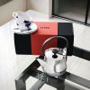 Alessi Alessi Tea zestaw prezentowy do herbaty zdjcie dodatkowe 2