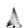 Alessi Bark for Christmas Dekoracja witeczna zdjcie dodatkowe 2