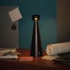 Alessi BEDIN Lampa stoowa zdjcie dodatkowe 3