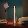 Alessi BEDIN Lampa stoowa zdjcie dodatkowe 2