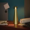 Alessi BEDIN Lampa stoowa zdjcie dodatkowe 2