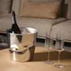 Alessi Compressioni Cooler ze stali nierdzewnej zdjcie dodatkowe 2