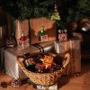 Alessi Deer dekoracja zdjcie dodatkowe 2