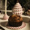 Alessi Delight Porcelanowy talerz do serwowania zdjcie dodatkowe 3