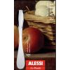 Alessi Eat. it zestaw noy do masa, 4 szt. zdjcie dodatkowe 2