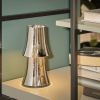 Alessi HALESIA lampa LED zdjcie dodatkowe 2