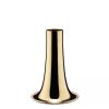 Alessi Il Tornitore Matto wazon na kwiaty zdjcie dodatkowe 2