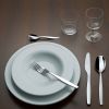 Alessi Itsumo Zestaw sztucw 24 elementy zdjcie dodatkowe 2